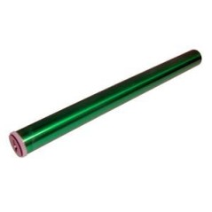 Katun OPC Drum